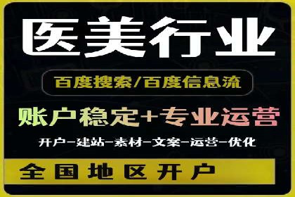 SEM服务托管实战案例分析报告